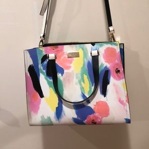 Kate Spade BRAND NEW Handbag